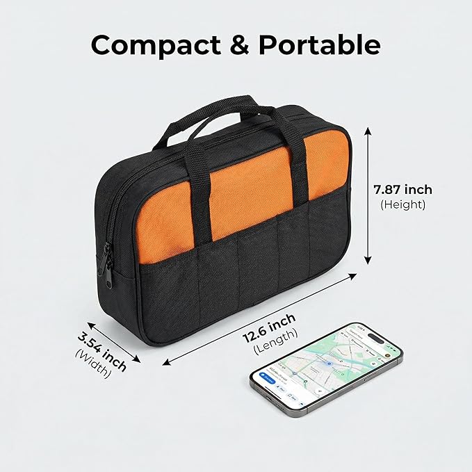 Household Tool Kit - Woman Tool kit for Home,Apartement,Dorm and Office.Starter Household Tool Set for Beginner,Women,New College (100pcs)