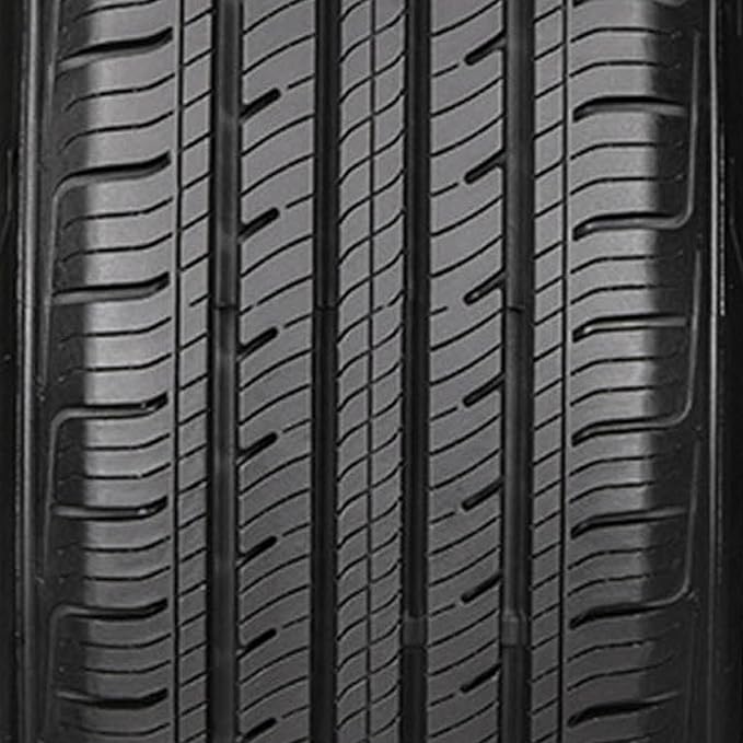 Ironman GR906 225/55R17 97H