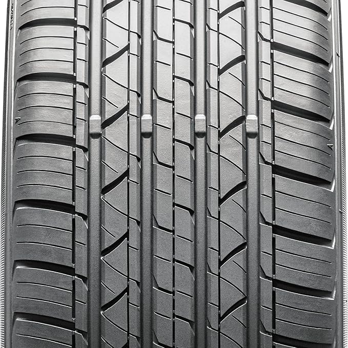 Milestar MS932 Sport 245/45R18 100V XL