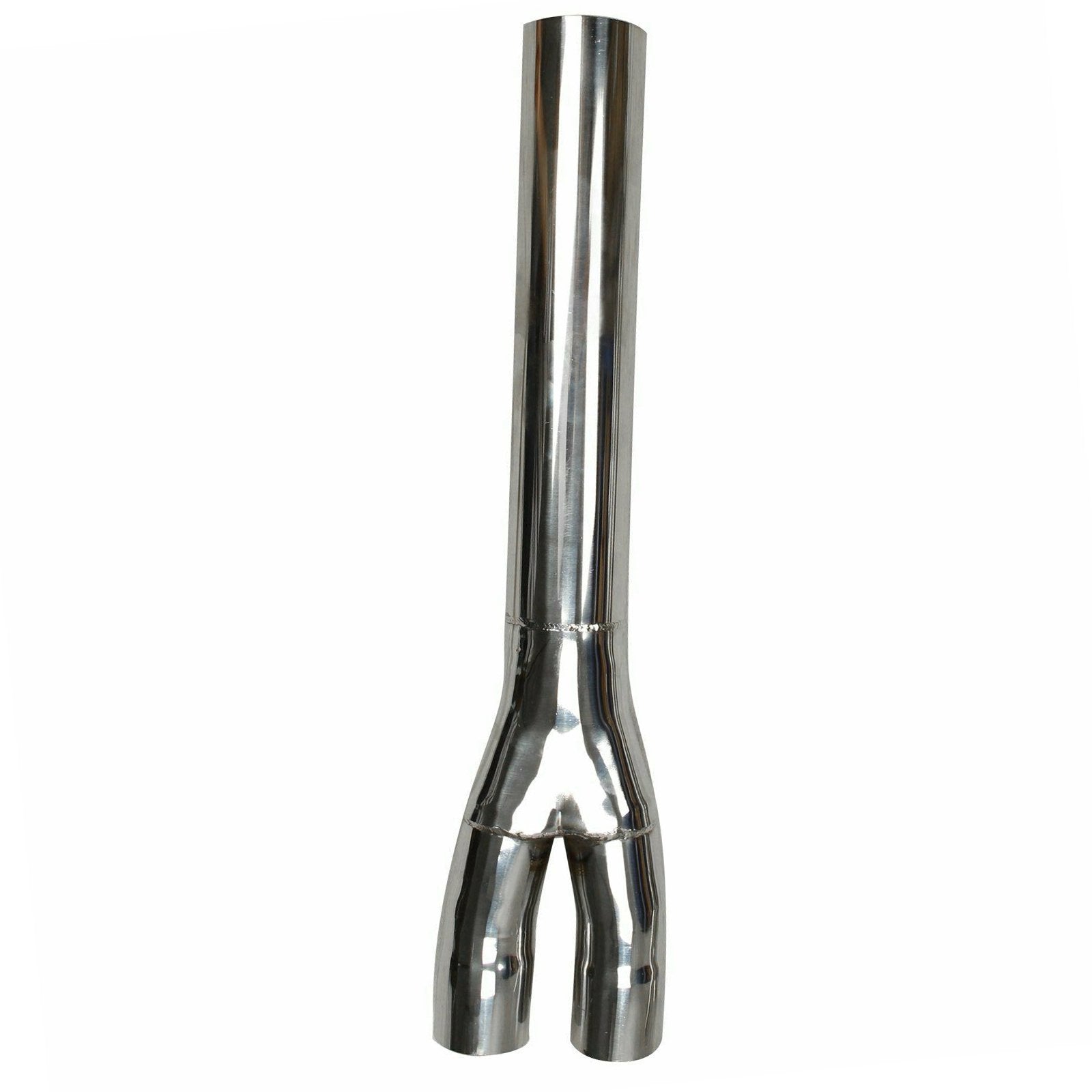 55bfabb0ad3117d975831a38bf691a35