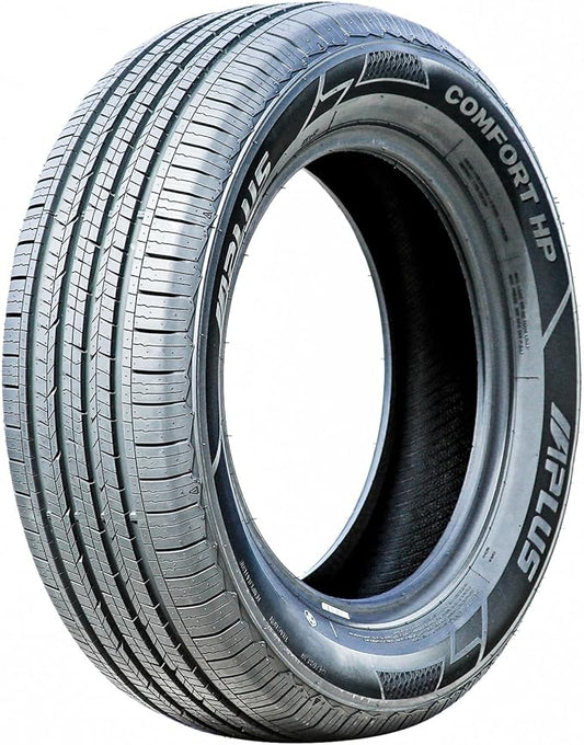 Aplus Comfort HP Truck/SUV All-Season Radial Tire-215/70R16 215/70/16 215/70-16 100H Load Range SL 4-Ply BSW Black Side Wall UTQG 560AA