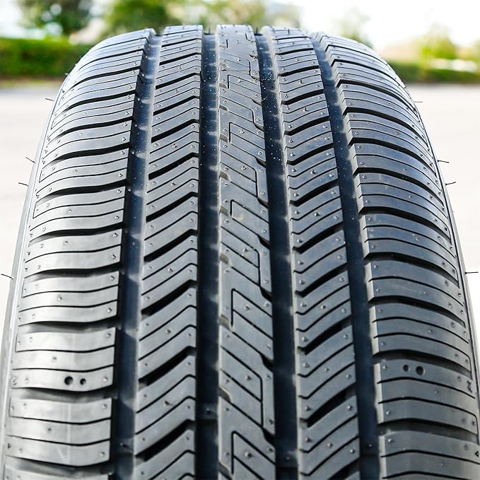 Hankook Kinergy ST (H735) 175/65R15 84H