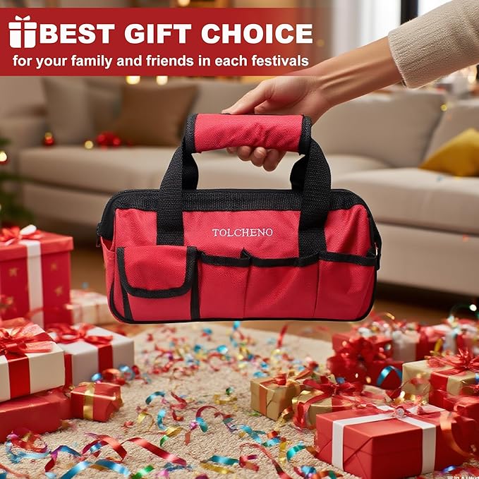 Household Tool Kit - Woman Tool kit for Home,Apartement,Dorm and Office.Starter Household Tool Set for Beginner,Women,New College (120pcs)