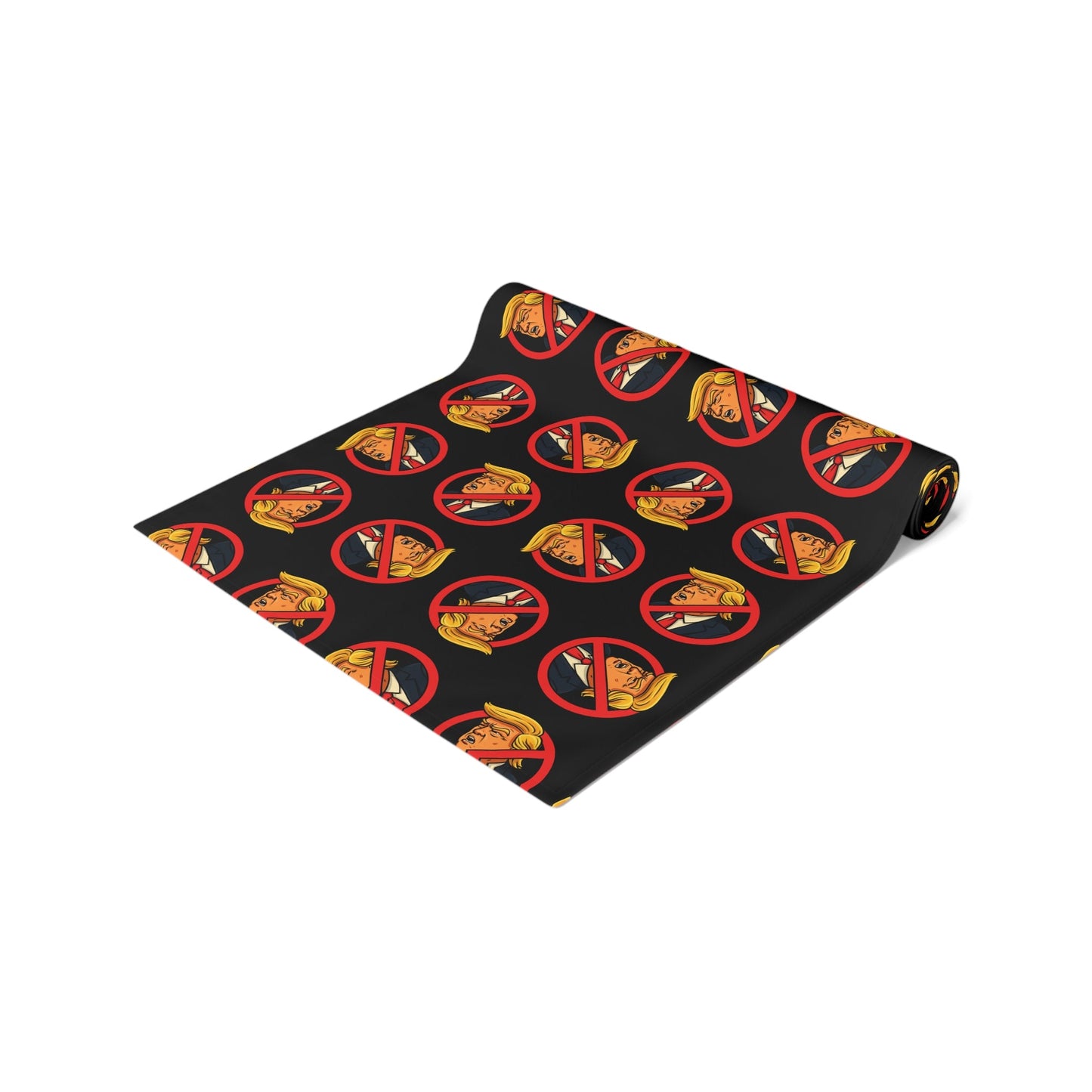 Anti Table Runner