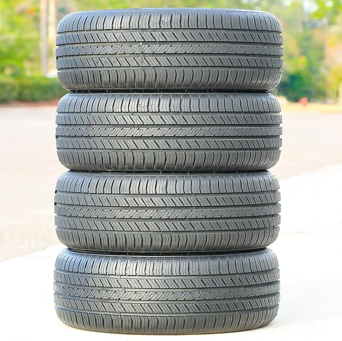 Hankook Kinergy ST (H735) 225/60R18 100H