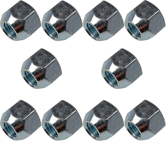 Dorman 611072 - Wheel Nut - Part # 611-072