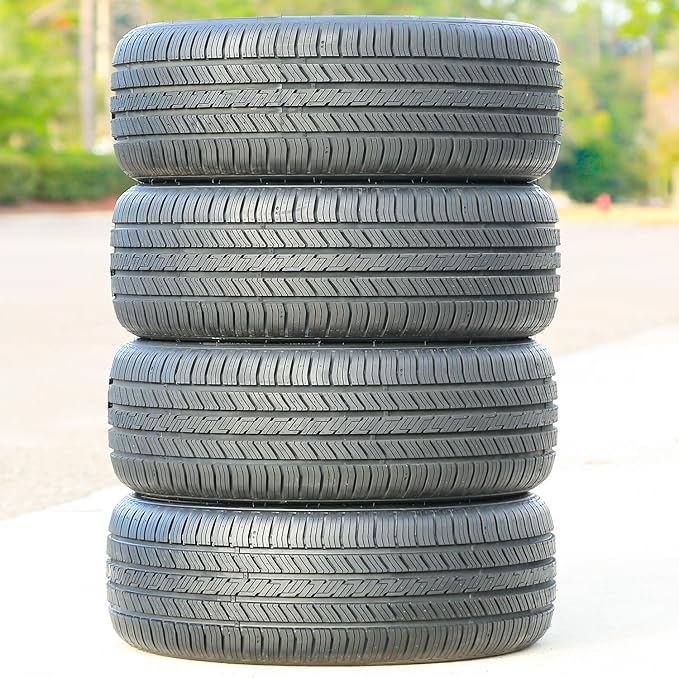 Hankook Kinergy ST (H735) 215/55R16 97H XL