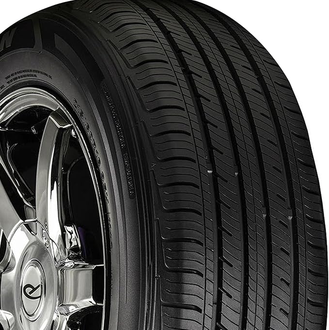 Ironman GR906 205/70R14 95T