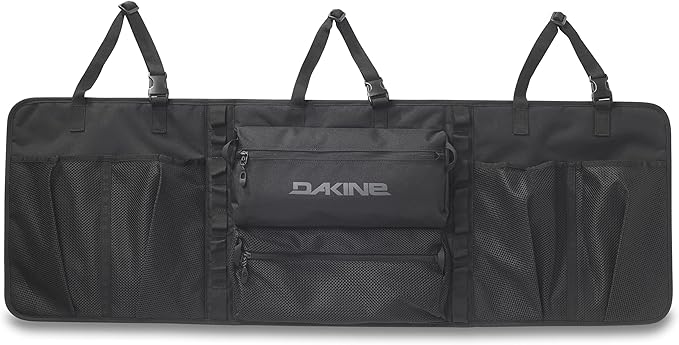 Dakine CARBACKER