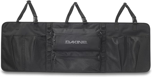 Dakine CARBACKER