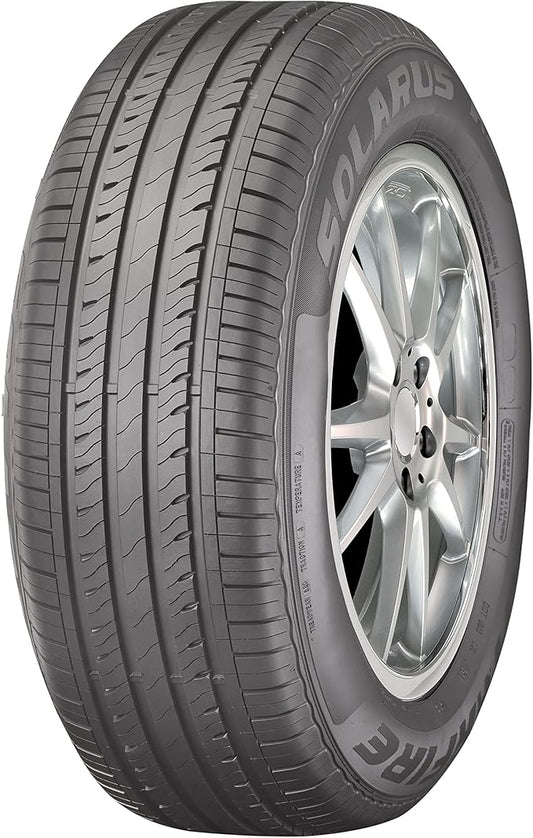 Starfire Solarus AS All-Season 225/70R16 103T Tire