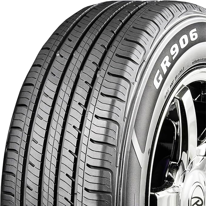 Ironman GR906 185/60R15 84H