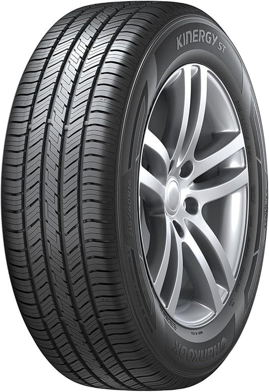 Hankook Kinergy ST (H735) 205/60R15 91T