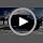 Auto Tightening Snow Chains Tire Chains For Cars Suv Pickup Trucks - Auto Tightening 1 Min Quick Fit AND Easy Installation, Reusable Universal Emergency Traction Snow Chains - Set of 2（HKN90）