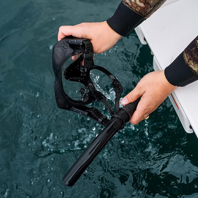 Gear AID Sea Drops Cleaner