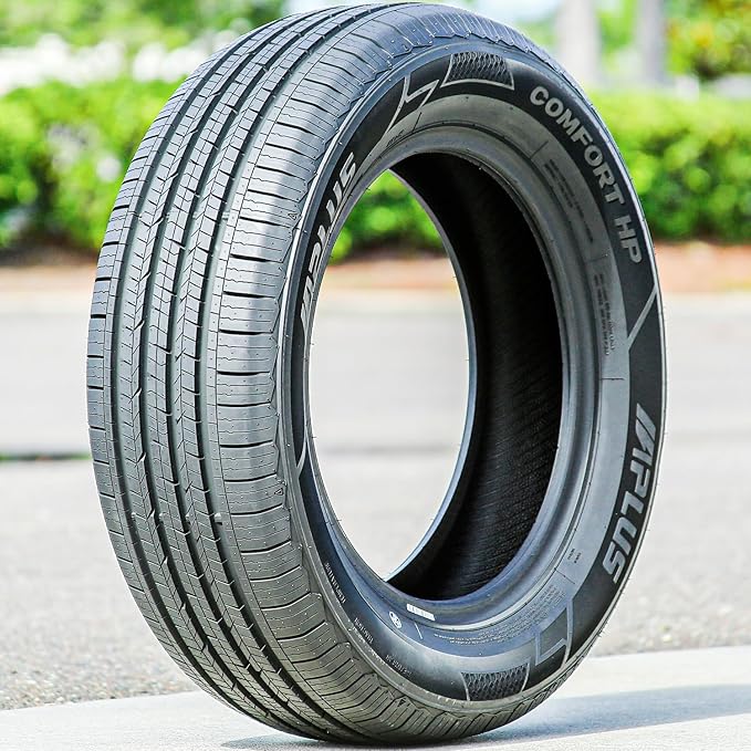 Aplus Comfort HP Truck/SUV All-Season Radial Tire-215/70R16 215/70/16 215/70-16 100H Load Range SL 4-Ply BSW Black Side Wall UTQG 560AA
