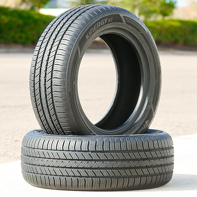 Hankook Kinergy ST (H735) 175/65R15 84H