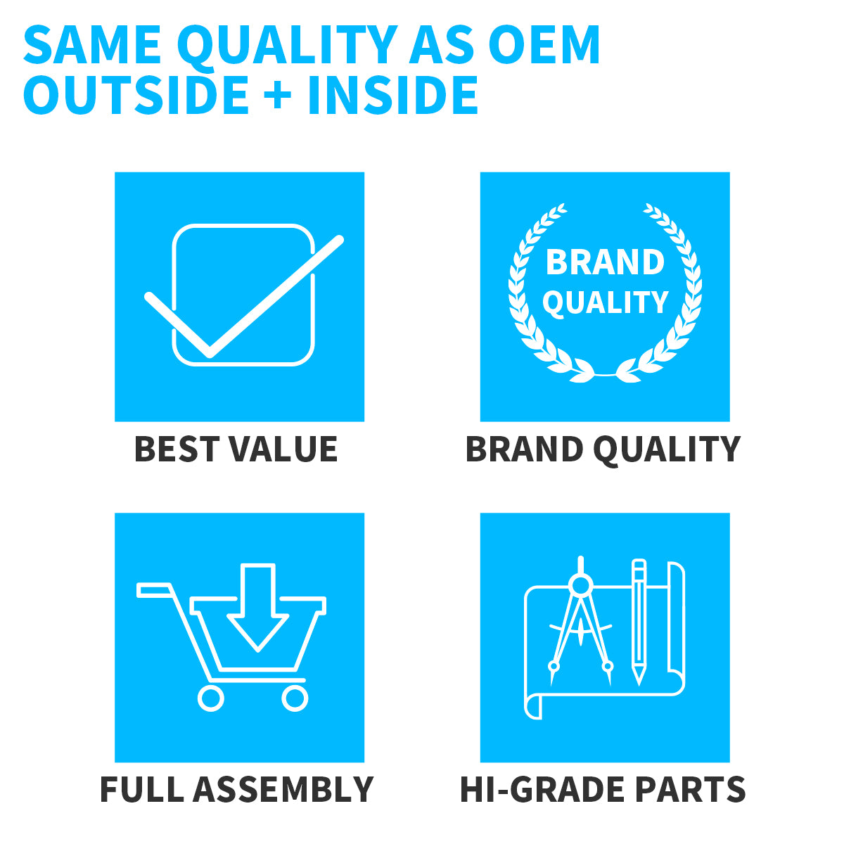 f179d6a953bcd1a9dc65bd3f45d4c631