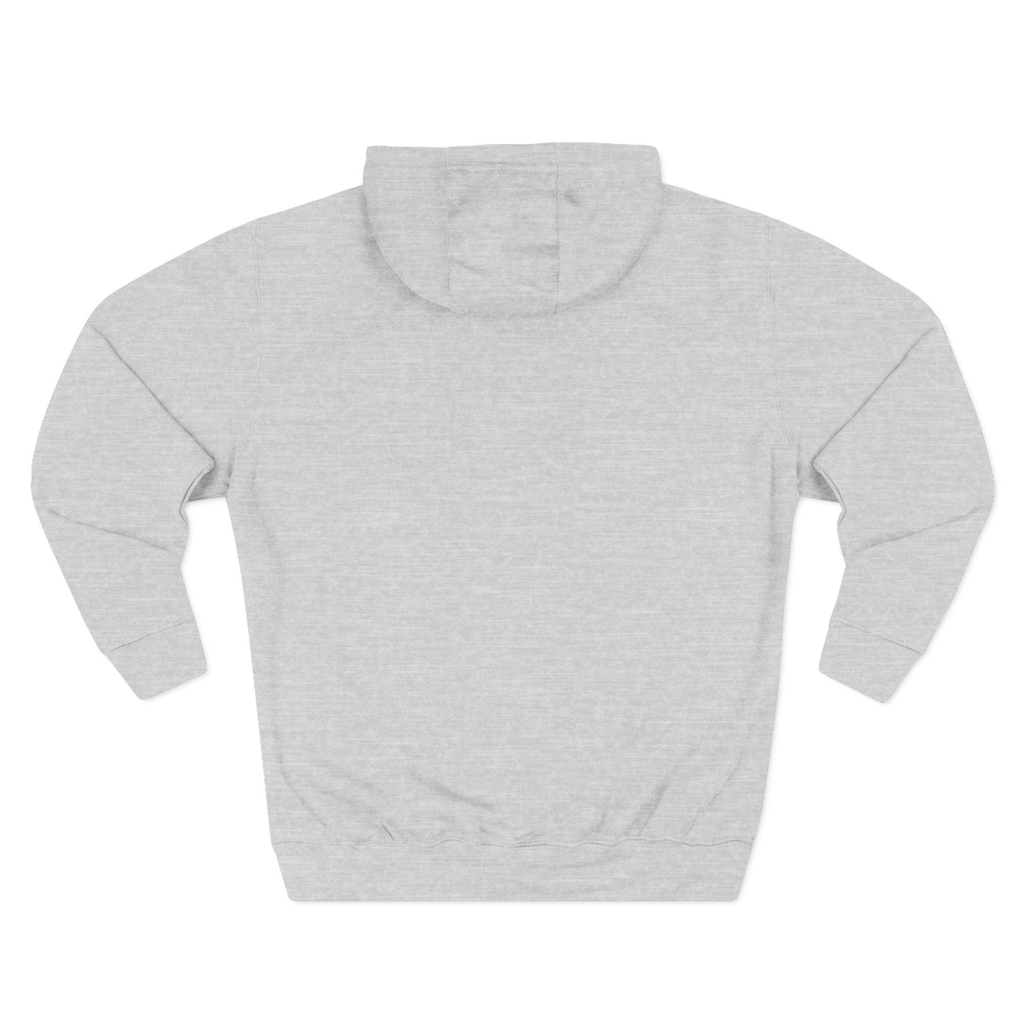 Fleece Hoodie Stay Cozy and Stylish Soft Hand-Feel Comfortable Size True to Fit
