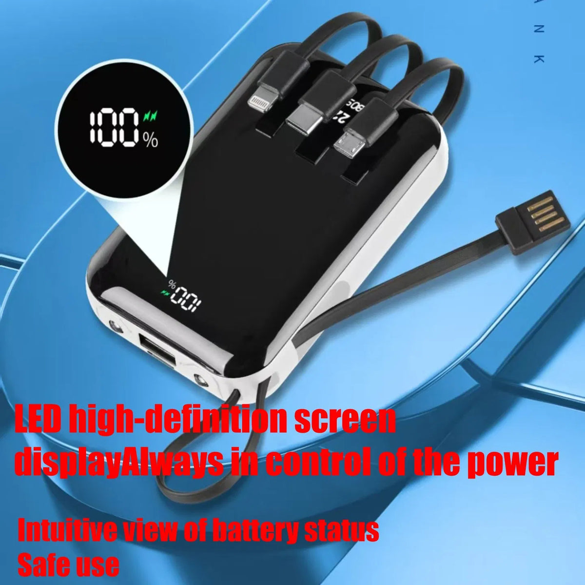 6197e0d42707a4162d01928322fd9af0