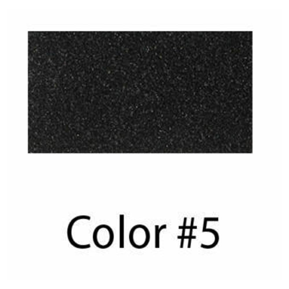 e92ee7d3dd546f3cbadba4e138dbff24
