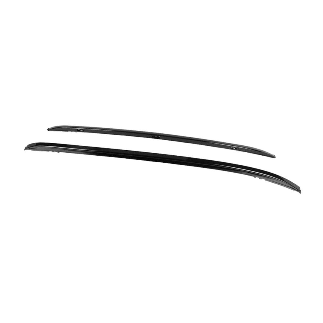 bfd6ba3062b4f2e15348ac3f02b8226d