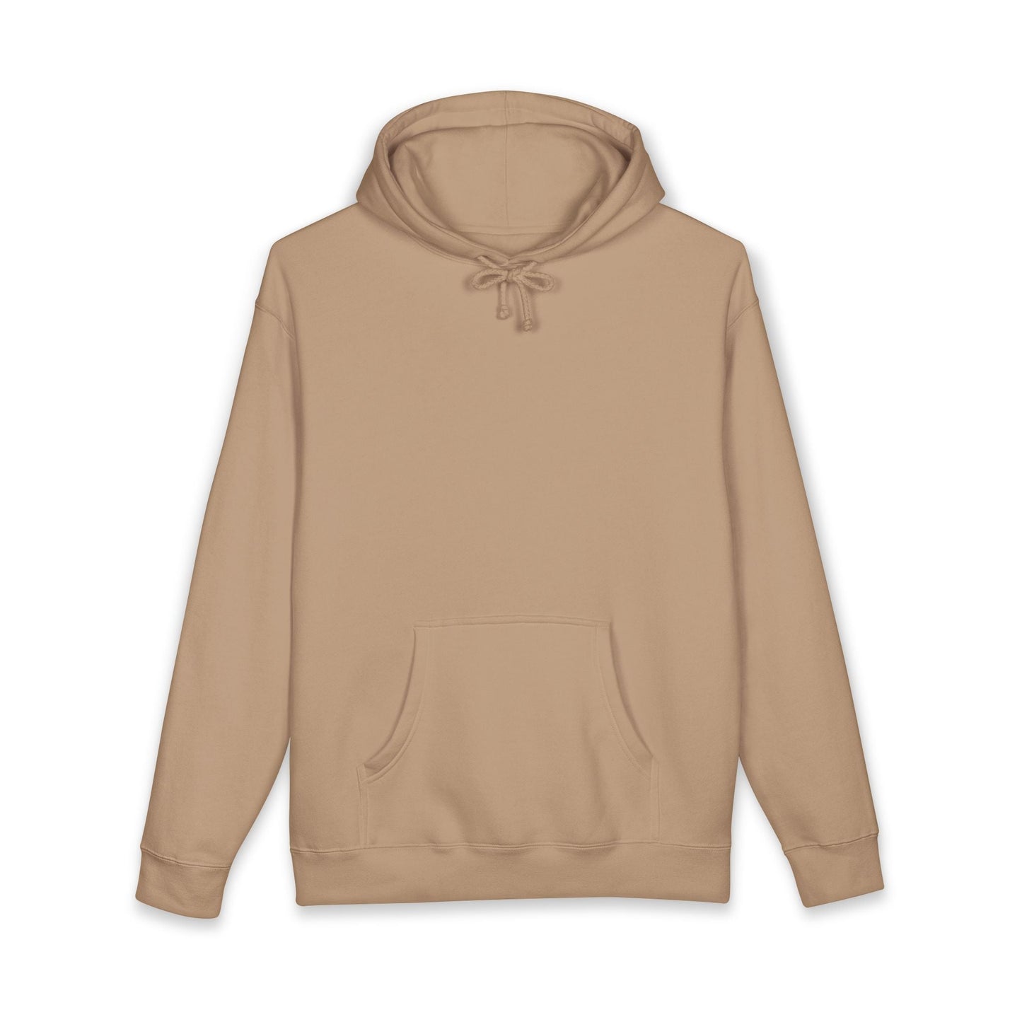 Cozy Hooded Sweatshirt for Comfort and Style