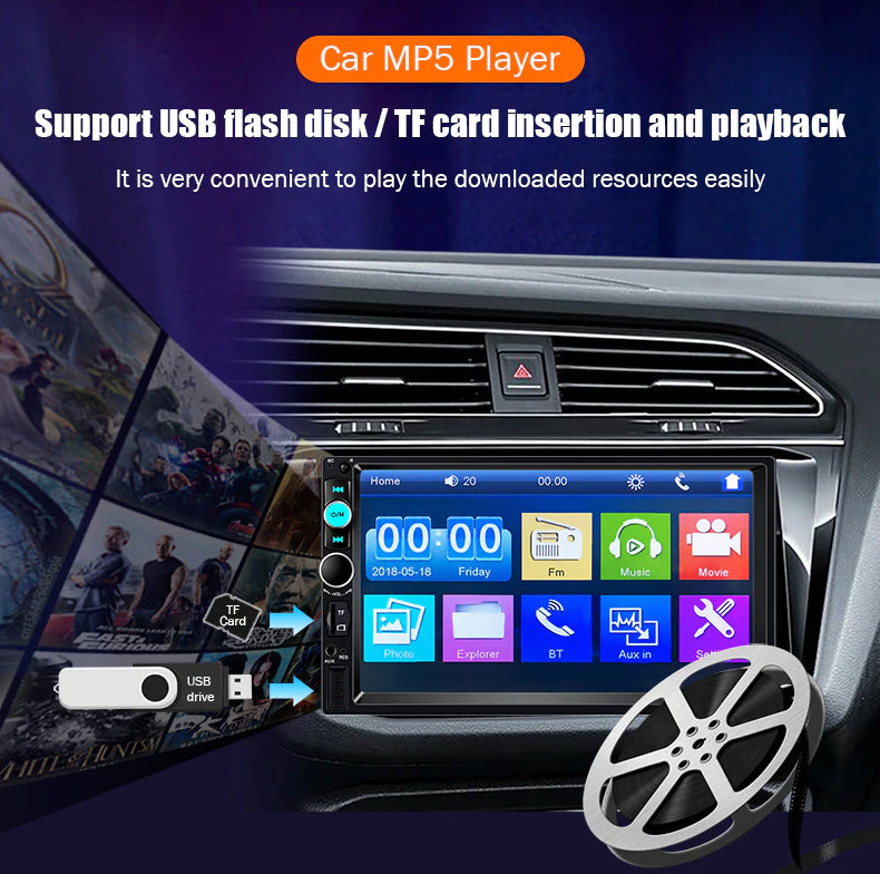 b9937b7aec72585ca71a62cc2855b6a0