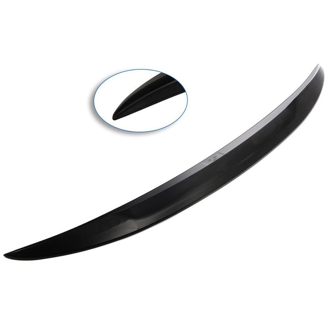 44aa1cc018b857c297eae0e11b643b07
