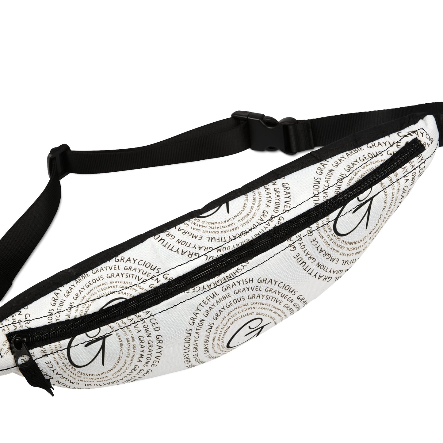 Fanny Pack