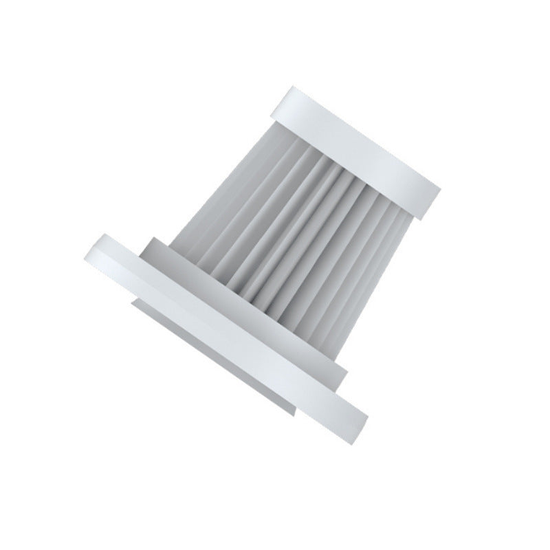 Car Vacuum Cleaner HEPA Filter Replacement Cartridge