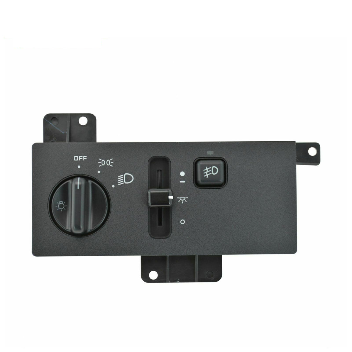 c6fef8c40286cabe99fdddf417a8d652