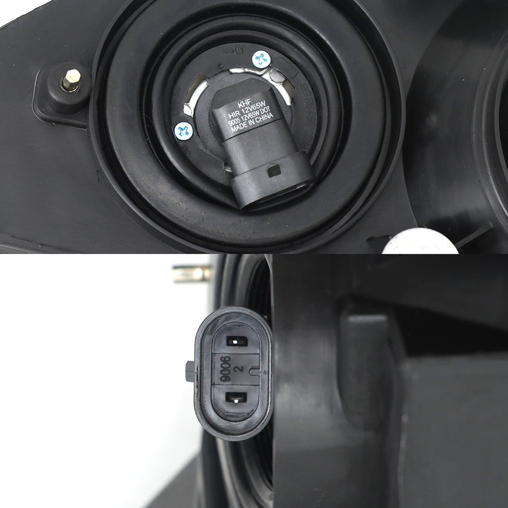 49330bc1de19effdff39e5d2c93f0e2