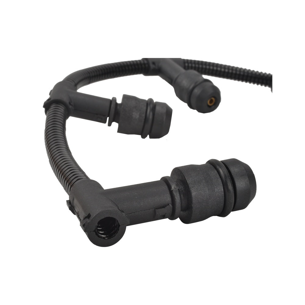 efd383f1eae41016a1bf4604b08b5673