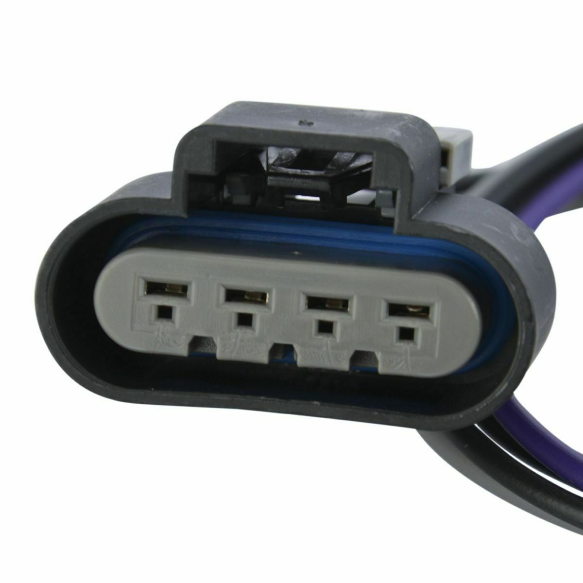 51352e6e14a5f345114662b168fb1819