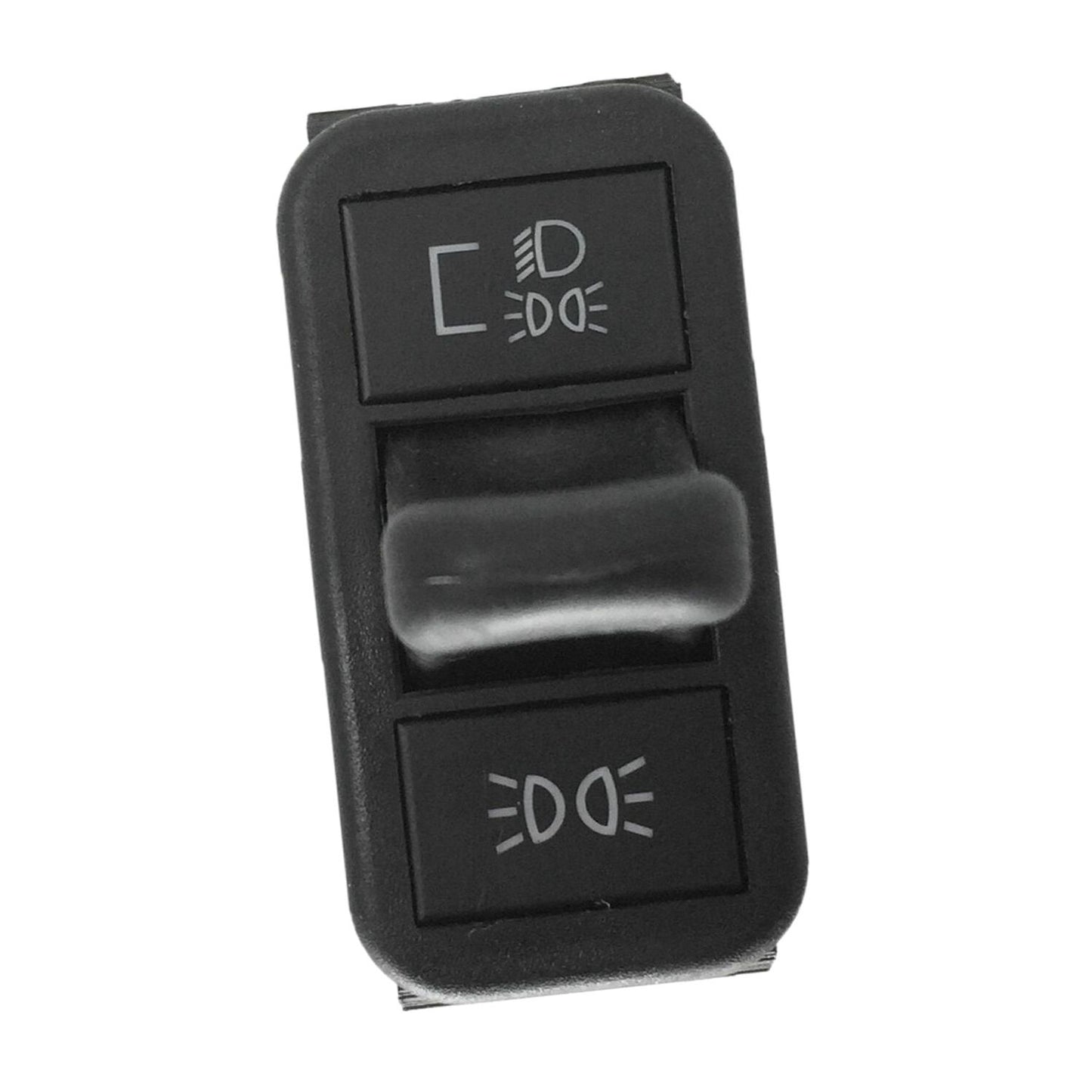 e5611c1e5281da63af3c9a4993c4720f