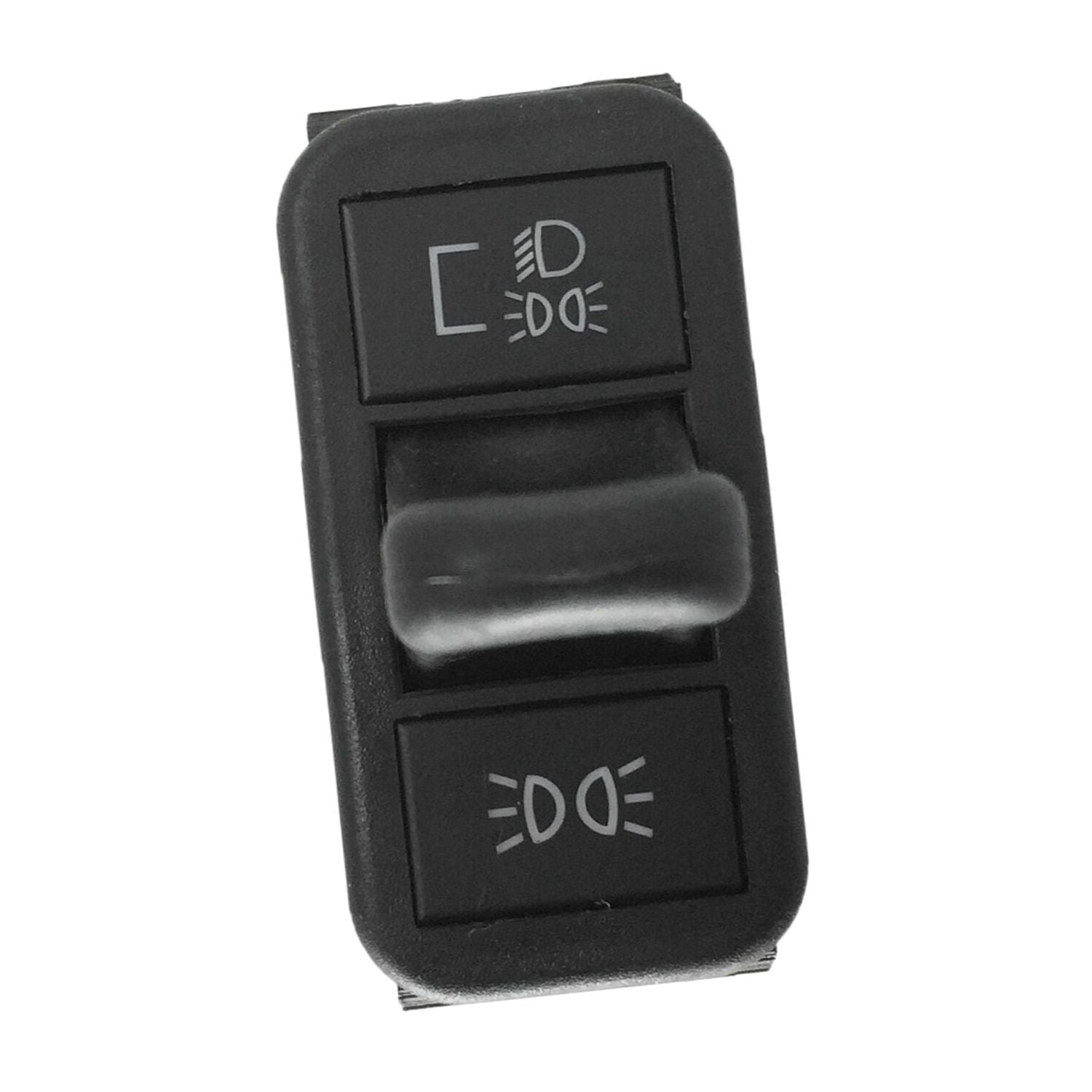 e5611c1e5281da63af3c9a4993c4720f
