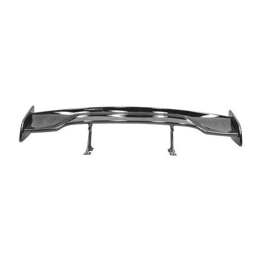 782b74baaf16c4feeddd3c753eaf9249