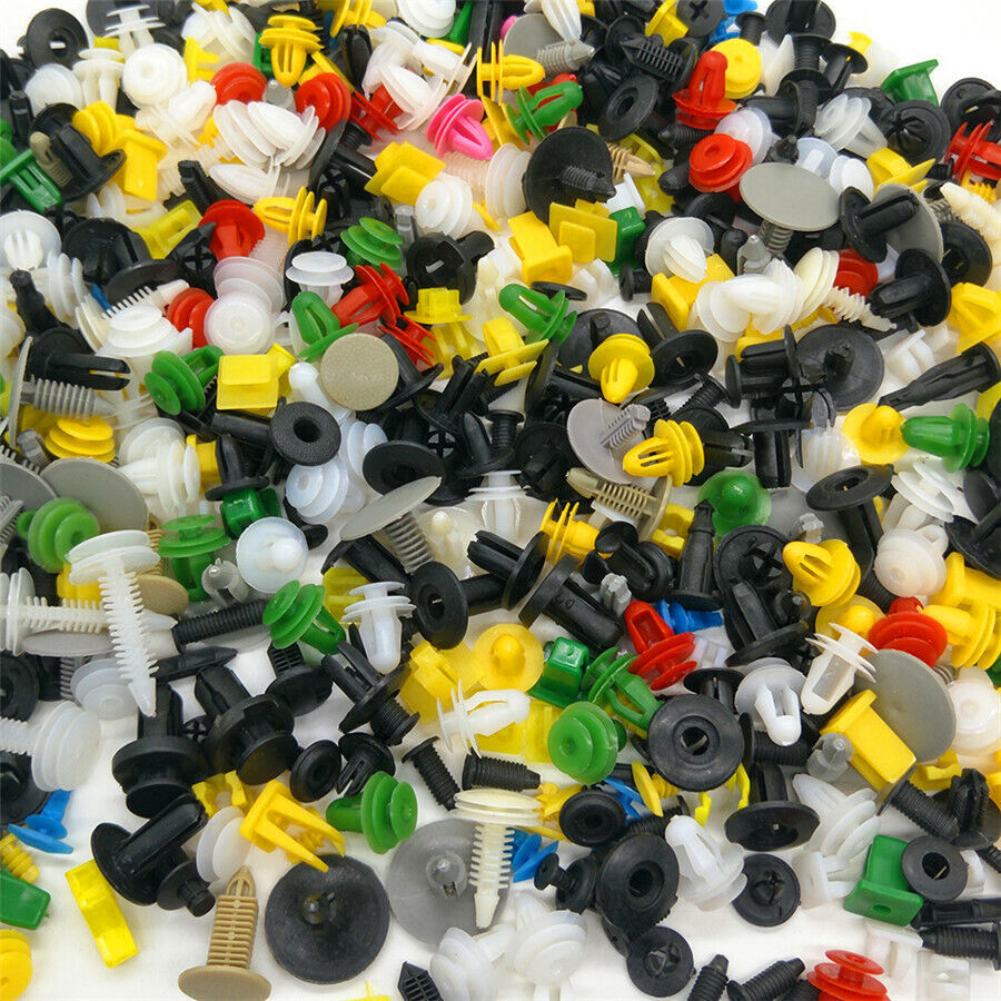 fb84e5ca12399a05264bc297e9b68837