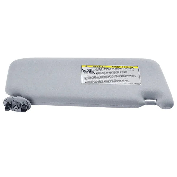 7a98d50eae08de1972117eeffae58bb9