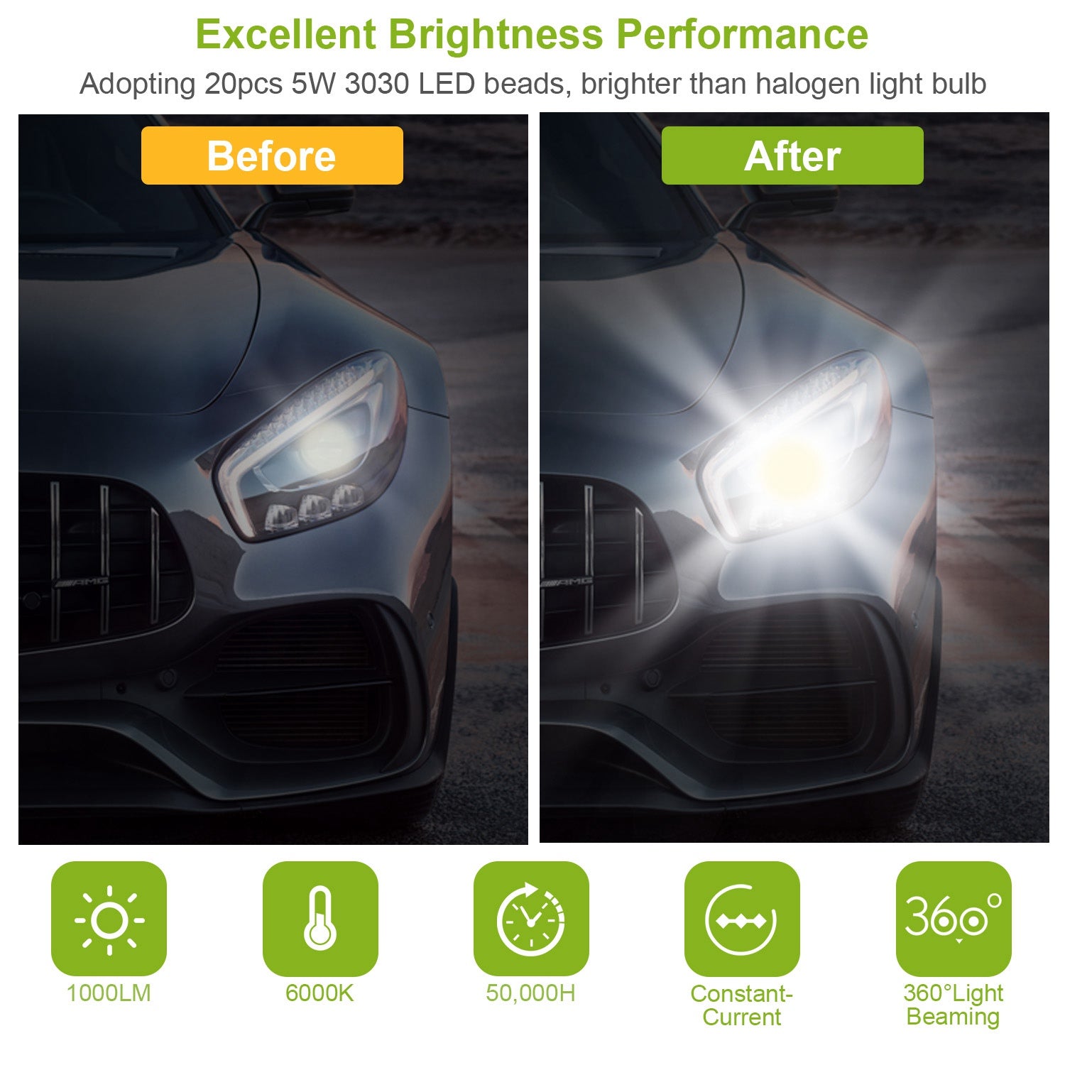 9abebb51f662dc53b9d4897f025a725b