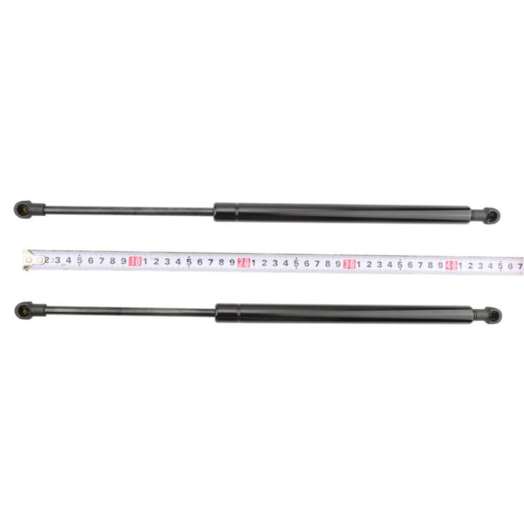 fd62f1b6cdbb36945d2ec5f056b25856