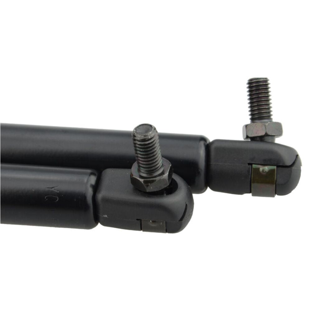72d5131d6c9944e57b60c8ea95322641
