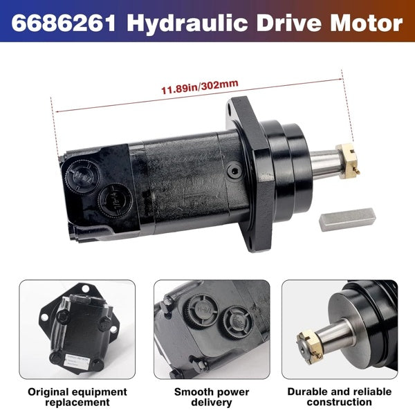 61c9cab9fa3598e993a90c85cff99b7e