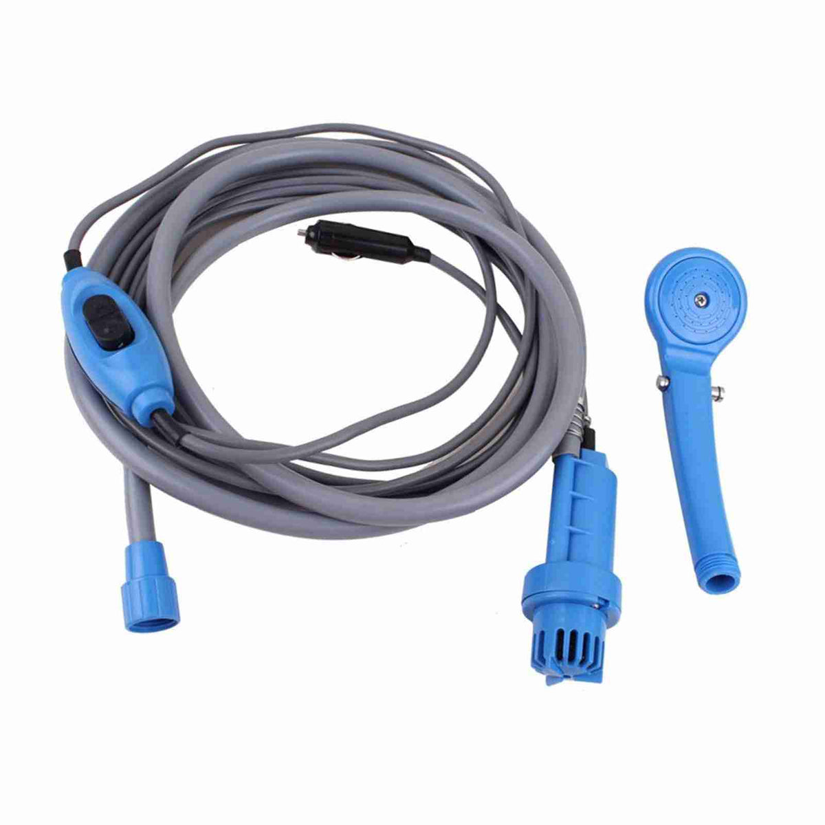 1533de8f229a633eb2eee9d2476789b0