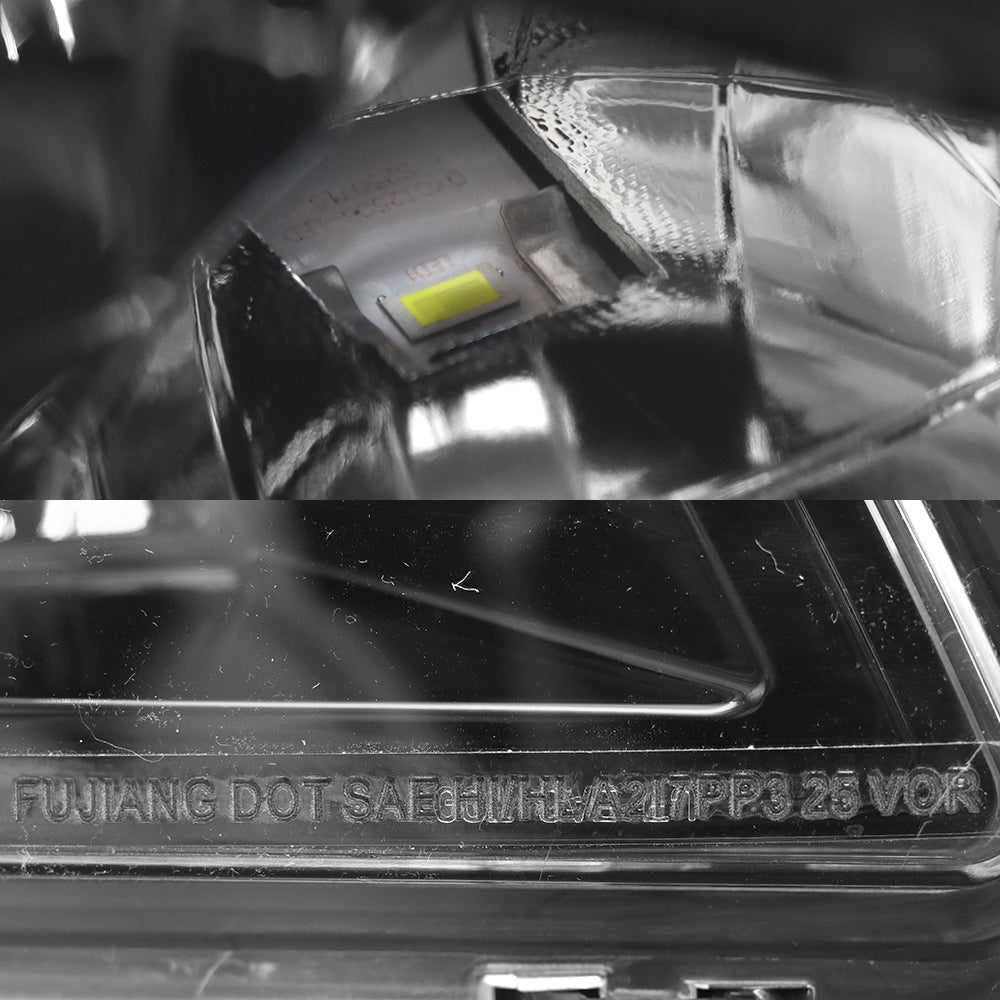 413842d3e47d6278ef16994cdbfcf650