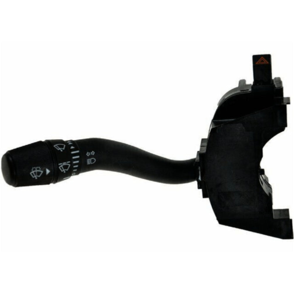 cb5553ff28ee55a89a63dfeb8a6d16cb