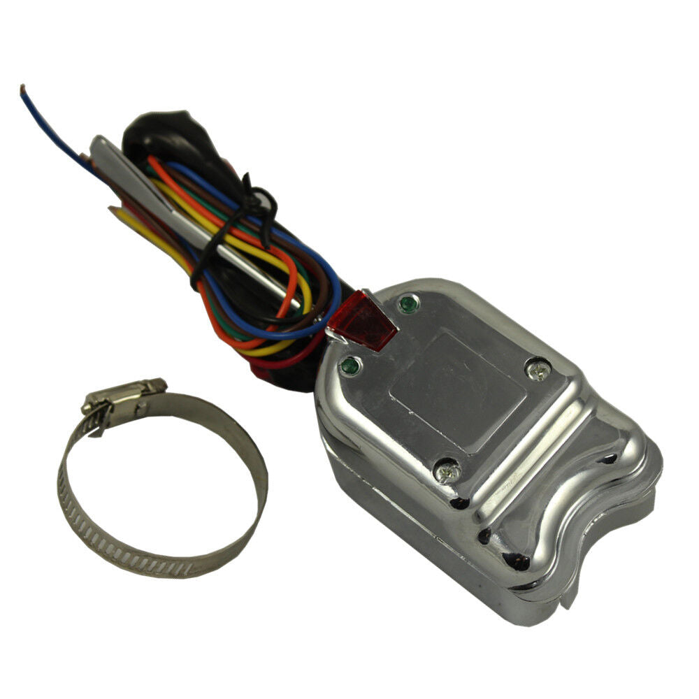 719fecb1958ba5cc042af411b6ff63ed