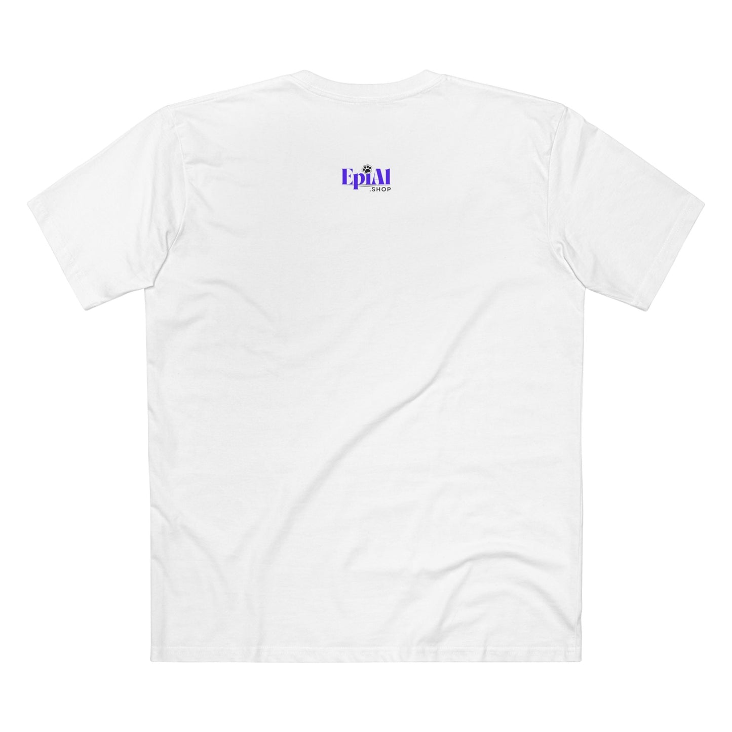 BUSSIN’ Tee | Funny Bold Statement T-Shirt