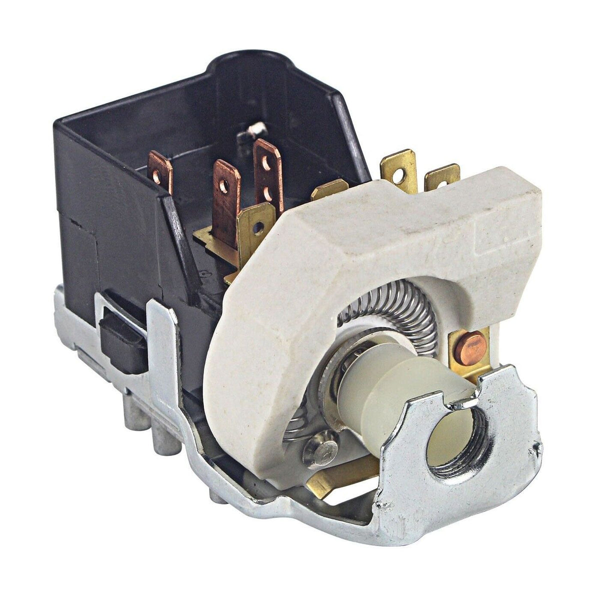 68dbfa3f0cebc62fd9ea0cfdbbf1a471